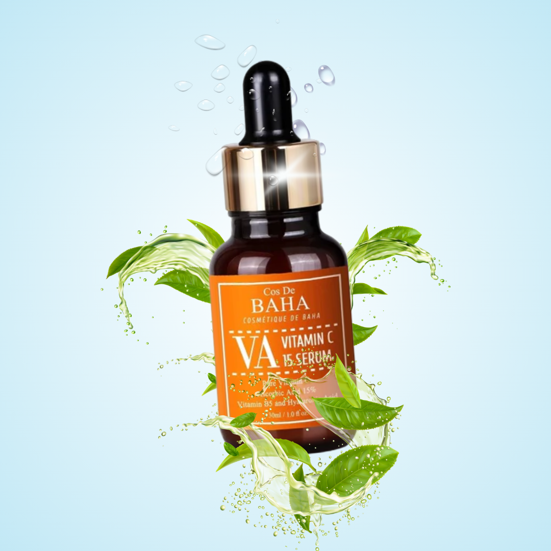 Serums